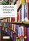 LETTERATURA ITALIANA PER STRANIERI (+ AUDIO C...