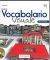 NUOVO VOCABOLARIO VISUALE CON ESERCIZI (+ AUDIO CD)