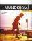MUNDO REAL 1 ALUMNO INTERNACIONAL