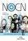 PREPARATION & PRACTICE TESTS FOR NOCN EXAM STUDENTS BOOK (+ DIGIBOOK APP.)