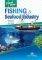 CAREER PATHS FISHING & SEAFOOD INDUSTRIES STU...