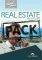 CAREER PATHS REAL ESTATE STUDENTS BOOK PACK (...