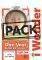 I WONDER JUNIOR A+B (ONE YEAR COURSE) JUMBO P...