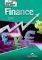 CAREER PATHS FINANCE STUDENTS BOOK PACK (+ DI...