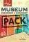 CAREER PATHS MUSEUM MANAGEMENT & CURATOSHIP S...