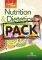 CAREER PATHS NUTRITION & DIETETICS STUDENTS B...