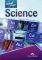 CAREER PATHS SCIENCE STUDENTS BOOK (+ DIGIBOO...