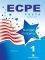 ECPE TESTS  MICHIGAN PROFICIENCY 1 STUDENTS BOOK (+ DIGIBOOKS APP) 