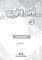 RIGHT ON ! 3 TEST BOOKLET