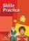 SKILLS PRACTICE 2 STUDENTS BOOK