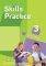 SKILLS PRACTICE 3 STUDENTS BOOK