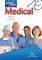 CAREER PATHS MEDICAL STUDENTS BOOK (+ DIGIBOO...