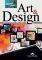 CAREER PATHS ART & DESIGN STUDENTS BOOK PACK ...
