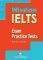 MISSION IELTS EXAM PRACTICE TESTS (+ DIGIBOOK...