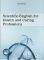 SCIENTIFIC ENGLISH FOR HEALTH AND CARING PROF...