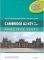 CAMBRIDGE A2 KEY FOR SCHOOLS PRACTICE TESTS S...