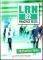 LRN B2 PRACTICE TESTS STUDENTS BOOK