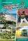 AMERICAN DOWNLOAD B1 STUDENTS BOOK