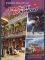 AMERICAN DOWNLOAD B1+ STUDENTS BOOK