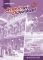 AMERICAN DOWNLOAD B1+ WORKBOOK