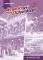 AMERICAN DOWNLOAD B1+ WORKBOOK