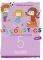 LES LOUSTICS VOLUME 5 A2.1 METHODE & CAHIER (...