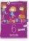 LES LOUSTICS VOLUME 6 A2.1 METHODE & CAHIER (...