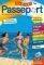 PASSEPORT TOUTES LES MATIERES - DE LA 3E A LA...