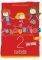 LES LOUSTICS VOLUME 2 A1.1 METHODE & CAHIER (...