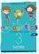 LES LOUSTICS VOLUME 3 A1 METHODE & CAHIER (+ ...