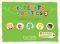 LES PETITS LOUSTICS 2 FICHIER RESSOURCES