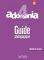 ADOMANIA 4 B1 GUIDE PEDAGOGIQUE