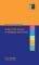 COLLECTION F : CLASSES HETEROGENES ET PEDAGOG...