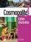 COSMOPOLITE 3 CAHIER (+ AUDIO CD)