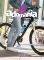 ADOMANIA 4 B1 METHODE (+ CD-ROM)