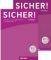 SICHER! AKTUELL B2 LEHRERHANDBUCH