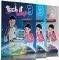 TECH IT EASY 3   I-BOOK