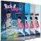 TECH IT EASY 3 ������ �� I-BOOK + REVISION BO...