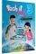 TECH IT EASY 3 ACTIVITY BOOK