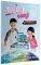 TECH IT EASY 3 REVISION BOOK ME AUDIO DISC