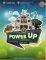 POWER UP 1 STUDENTS BOOK