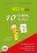 DELF A1 JUNIOR 10 EXAMENS BLANCS