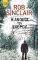 � ������ ��� ������