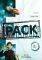 NEW ENTERPRISE B2 STUDENTS BOOK (+ DIGIBOOKS ...