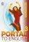 PORTAL TOY ENGLISH 3 WORKBOOK