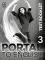 PORTAL TOY ENGLISH 3 TEST