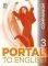 PORTAL TOY ENGLISH 3 COMPANION