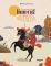 � �������� ������� ��� � ����������� ��������...