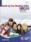 BUILD UP YOUR READING SKILLS ECCE STUDENTS BO...