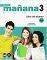 NUEVO MANANA 3 ALUMNO